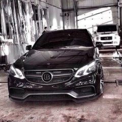 Ozdoev Ozdoev, 17.11.1997