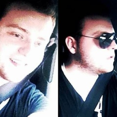 Serega Galushka, 15.04, Красногорск