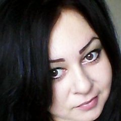 Arina Prihod'ko, 16.02, Актобе