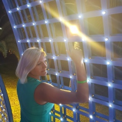 Мария Карташова, 07.07.1983, Магнитогорск