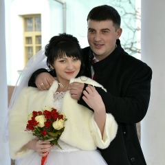 Денис Бережецкий, 24.02.1989, Николаев