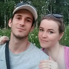 Руслан Борисов, 11.01.1990, Казань