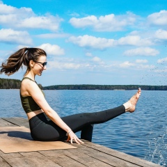 Валерия Купрейчик, 04.04, Минск