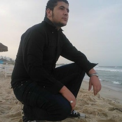 Limpos Oktavios, 02.10.1991, Monastir