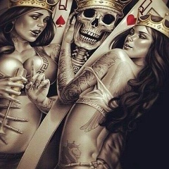 Али Алиев, Москва