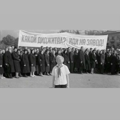 Антон Петренко, 15.03, Северодвинск