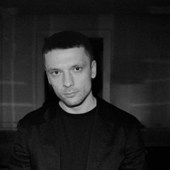 Артем Богданов, 16.07.1988, Москва