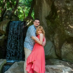 Сергей Белых, 03.11.1988, Санкт-Петербург