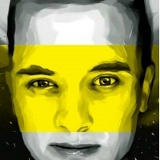 Антон Александрович, 09.05