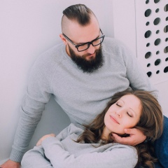 Екатерина Бугаенко, 23.03