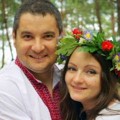 Владимир Сугробов, 09.07, Харьков