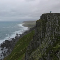 Евгения Гамбург, 21.09, Москва