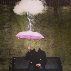 Ivan Shatalov, 18.11, Самара