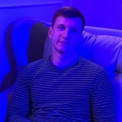 Андрей Цибутавичюс, 19.11, Краснодар