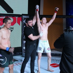 Абдуррахман Ас-Саури, 28.10