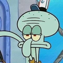 Олег М, Курган