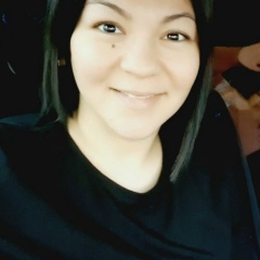 Жулдыз Сактаганова, 07.09.1987, Кульсары