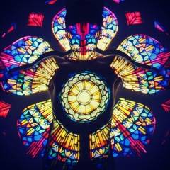 Артур Гавришенко, 15.08.1990, Дубляны