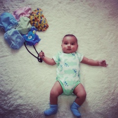 Саулеша Джумабекова, 14.04.1988, Шымкент