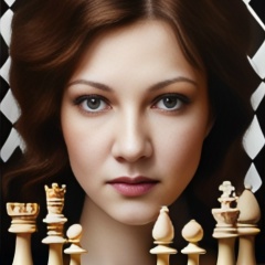 Елена Ланская, 10.12