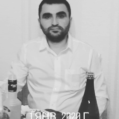 Манвел Саакян, 07.12, Уфа