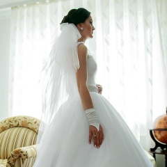 Елена Заворотная, 26.12