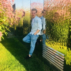 Иван Шумилин, 22.12, Санкт-Петербург