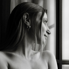 Elizaveta Sakenko, 31.05, Санкт-Петербург