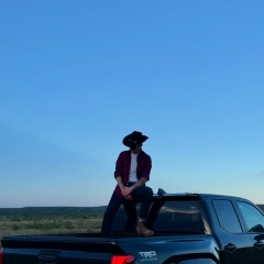 Илья Полковников, 23.12.1988, Калининград