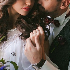 Мадияр Керимбеков, 16.06.1991, Шымкент