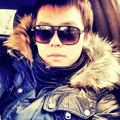 Shapagat Sugiraliev, 09.03, Шымкент