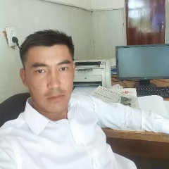 Саулет Идирисов, 10.02.1992, Шымкент