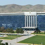 Utkir Uz, 02.05.1980