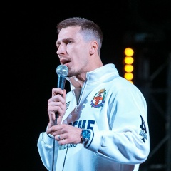 Евгений Головин, 02.02.1989, Астрахань