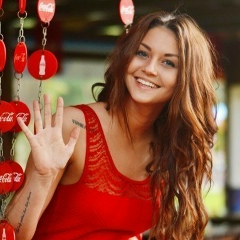 Гульнара Муканова, 01.09.1988, Атырау