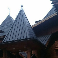 Владимир Козеев, 25.07.1988, Коломна