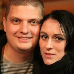 Роман Благий, 22.02.1986, Бучач