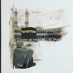 Ruslan Bukataev, 02.06.1995, Актобе