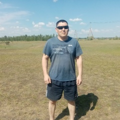 Гриша Михайлов, 01.01.1987, Владивосток