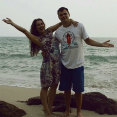 Денис Скворцов, 06.09, Санкт-Петербург