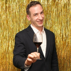 Андрей Корнышев, 07.06.1982, Санкт-Петербург