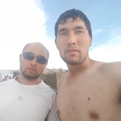 Нуржан Нуримбетов, 02.05.1993, Алматы