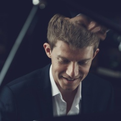 Stas Кузнецов, 02.06, Kraków