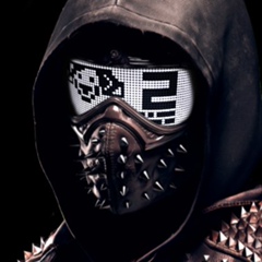 Сергей Савенок, Киев