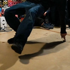 Никита Василевич, 03.07.1990, Wrocław