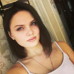 Поля Новикова, Ярославль