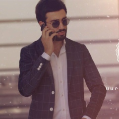 Sargis Yeghiazaryan, Ереван