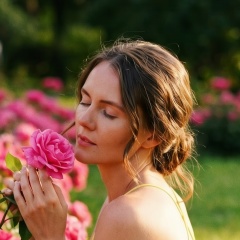 Светлана Солдатова, Екатеринбург