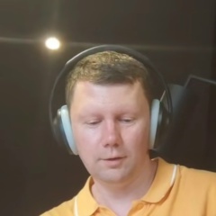 Роман Карчевский, 05.12.1978, Sevilla