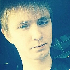 Александр Кузнецов, 12.11, Санкт-Петербург